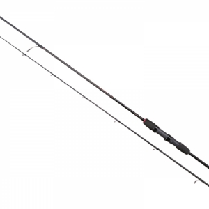 prút Dragon Express Spinn 18 Medium Fast 2,13m / 4-18g