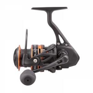 navijak Dragon Black Rock FD 525i