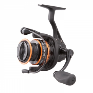 navijak Dragon Black Rock FD 525i