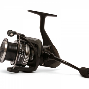 navijak Okuma Carbonite XP Feeder CBV-55F
