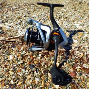 navijak Okuma Skyliner SKY 4000