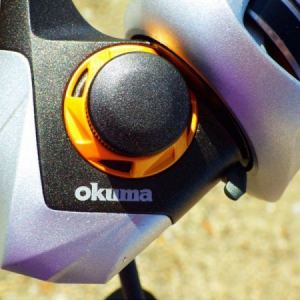 navijak Okuma Skyliner SKY 4000