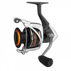 navijak Okuma Skyliner SKY 4000