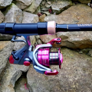 navijak Okuma Lotus Baitfeeder LTB 6000