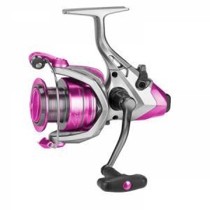 navijak Okuma Lotus Baitfeeder LTB 6000