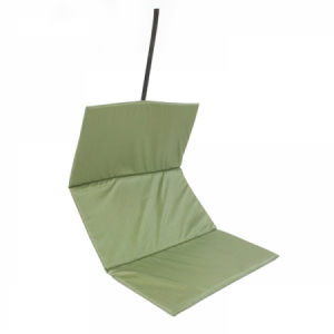Podložka pod ryby Kamasaki Carp Mat