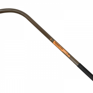 Vrhacia tyč Prologic Cruzade Throwing Stick