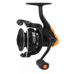 navijak Okuma Jaw 40
