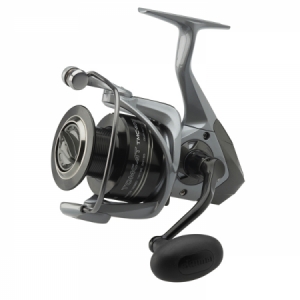 navijak Okuma Tomcat TMC 6000 FD