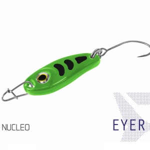 Plandavka Delphin Eyer 3g