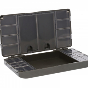 Box na bižutériu Mikado System Rig Box AMC-016