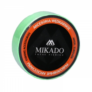 Magický uterák Mikado Magic Towel