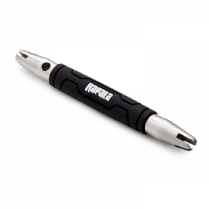 Tuner na voblery Rapala RCD Lure Tuning Tool