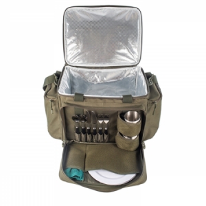Taška Starbaits SB Pro Food Bag