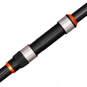prút Pezon Michel Rafale Bull 3,0m / 30-100g