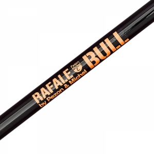 prút Pezon Michel Rafale Bull 3,0m / 30-100g