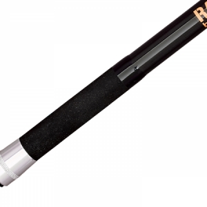 prút Pezon Michel Rafale Bull 3,5m / 50-150g
