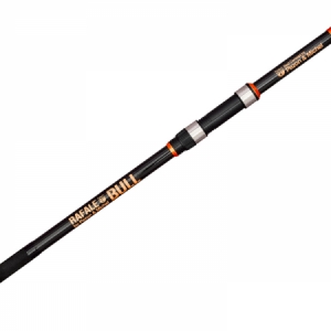 prút Pezon Michel Rafale Bull 3,5m / 50-150g