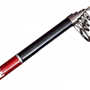 prút Pezon Michel Rafale League 3,5m / 80-150g
