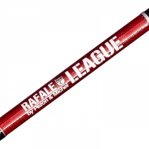 prút Pezon Michel Rafale League 3,5m / 80-150g