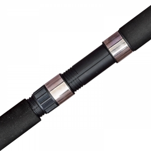 prút Pezon Michel Rafale League 3,5m / 80-150g