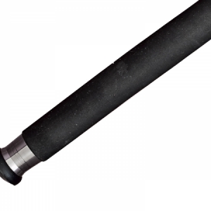 prút Pezon Michel Rafale League 3,5m / 80-150g