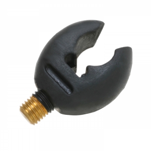 Držiak prútu zadný Mikado Territory Rod Rest Grip
