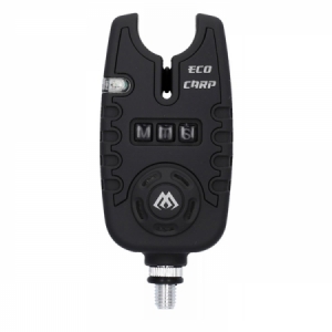Signalizátor Mikado Eco Carp