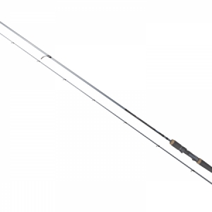prút Dragon Millenium HDG SP CrankBait 28 Fast 2,28m / 10-28g