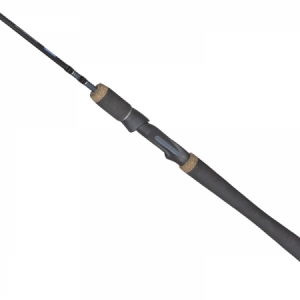 prút Dragon Millenium HDG SP CrankBait 28 Fast 2,60m / 10-28g