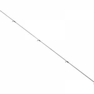 prút Dragon Millenium HDG SP CrankBait 28 Fast 2,60m / 10-28g