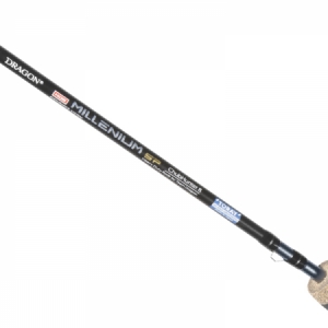 prút Dragon Millenium HDG SP CrankBait 28 Fast 2,60m / 10-28g
