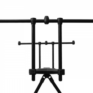 Stojan Delphin Rod Pod Bronx 2G