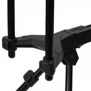 Stojan Delphin Rod Pod Bronx 2G