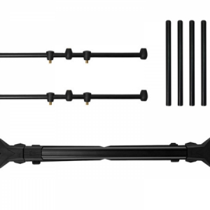 Stojan Delphin Rod Pod Bronx 2G