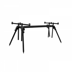 Stojan Delphin Rod Pod Craber Maxi