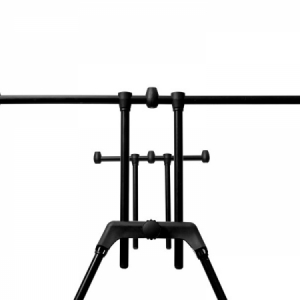 Stojan Delphin Rod Pod Craber Maxi