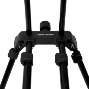 Stojan Delphin Rod Pod Craber Maxi