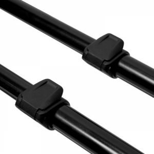 Stojan Delphin Rod Pod Craber Maxi