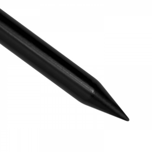 Stojan Delphin Rod Pod Craber Maxi