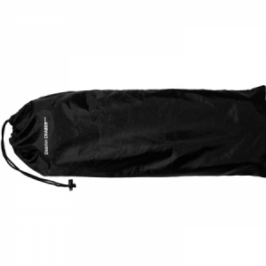Stojan Delphin Rod Pod Craber Maxi