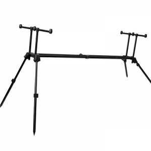 Stojan Delphin Rod Pod Craber Maxi
