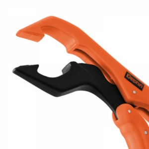 Vylovovacie kliešte Delphin Grippers Atak!