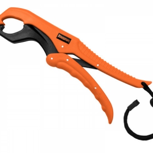 Vylovovacie kliešte Delphin Grippers Atak!