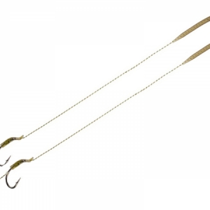 Náväzec Mikado Territory Universal Rig Musa 2ks