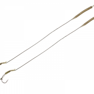 Náväzec Mikado Territory Anti-Blow Out Rig 2ks
