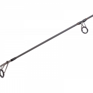 prút Mikado Furrore 3K Carp 3,6m / 3lb - trojdiel