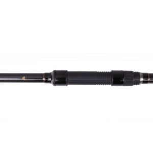 prút Mikado Furrore 3K Carp 3,6m / 3lb - trojdiel