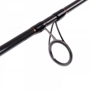 prút Mikado Furrore 3K Carp 3,6m / 3lb - trojdiel