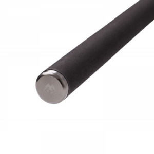 prút Mikado Furrore 3K Carp 3,6m / 3lb - trojdiel